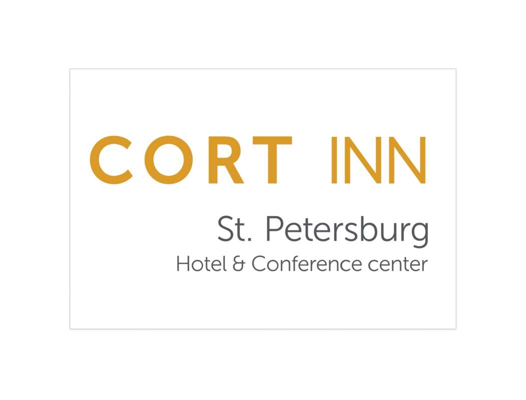 Изображение: CORT INN